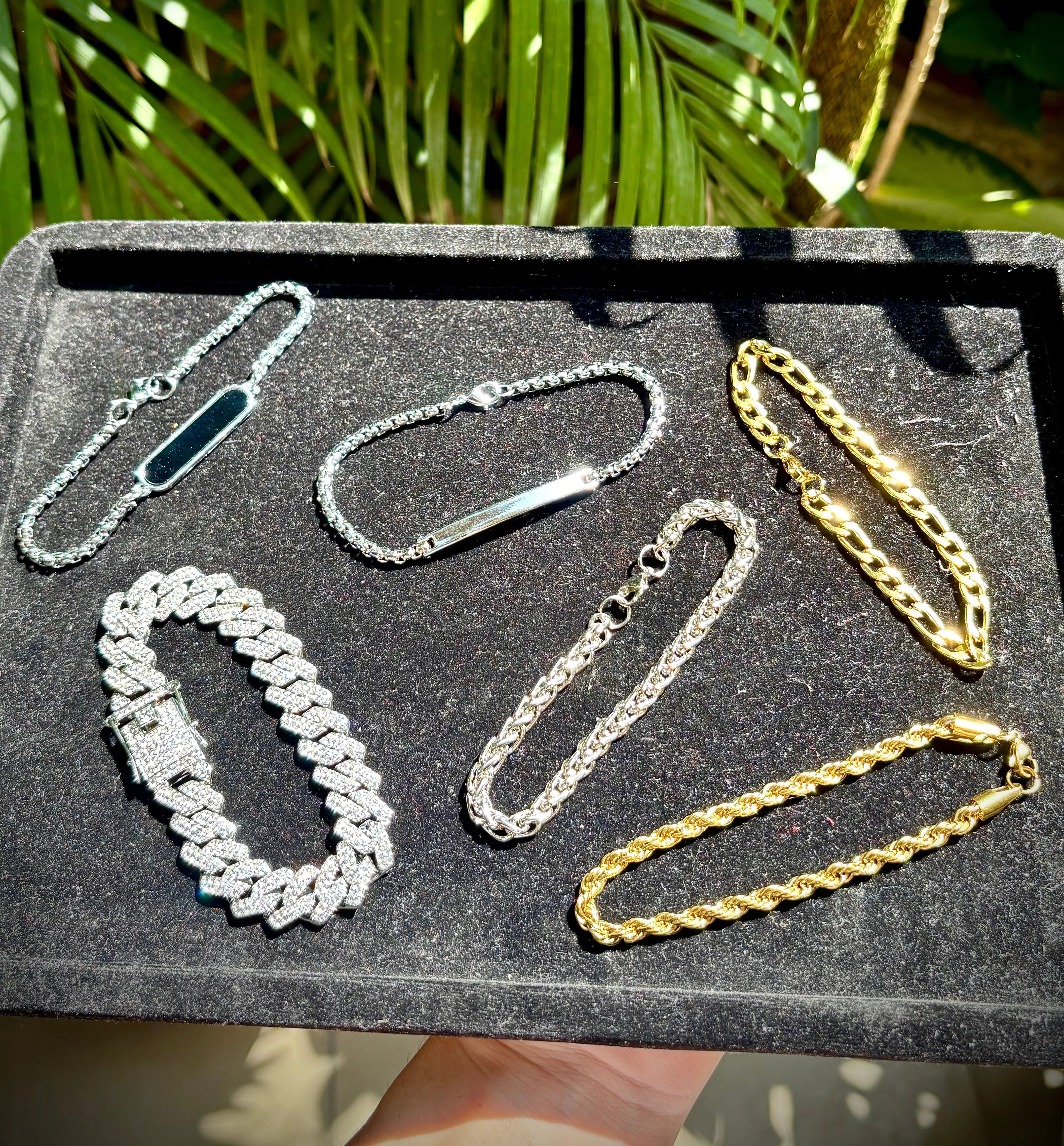 Welcome to Our Store