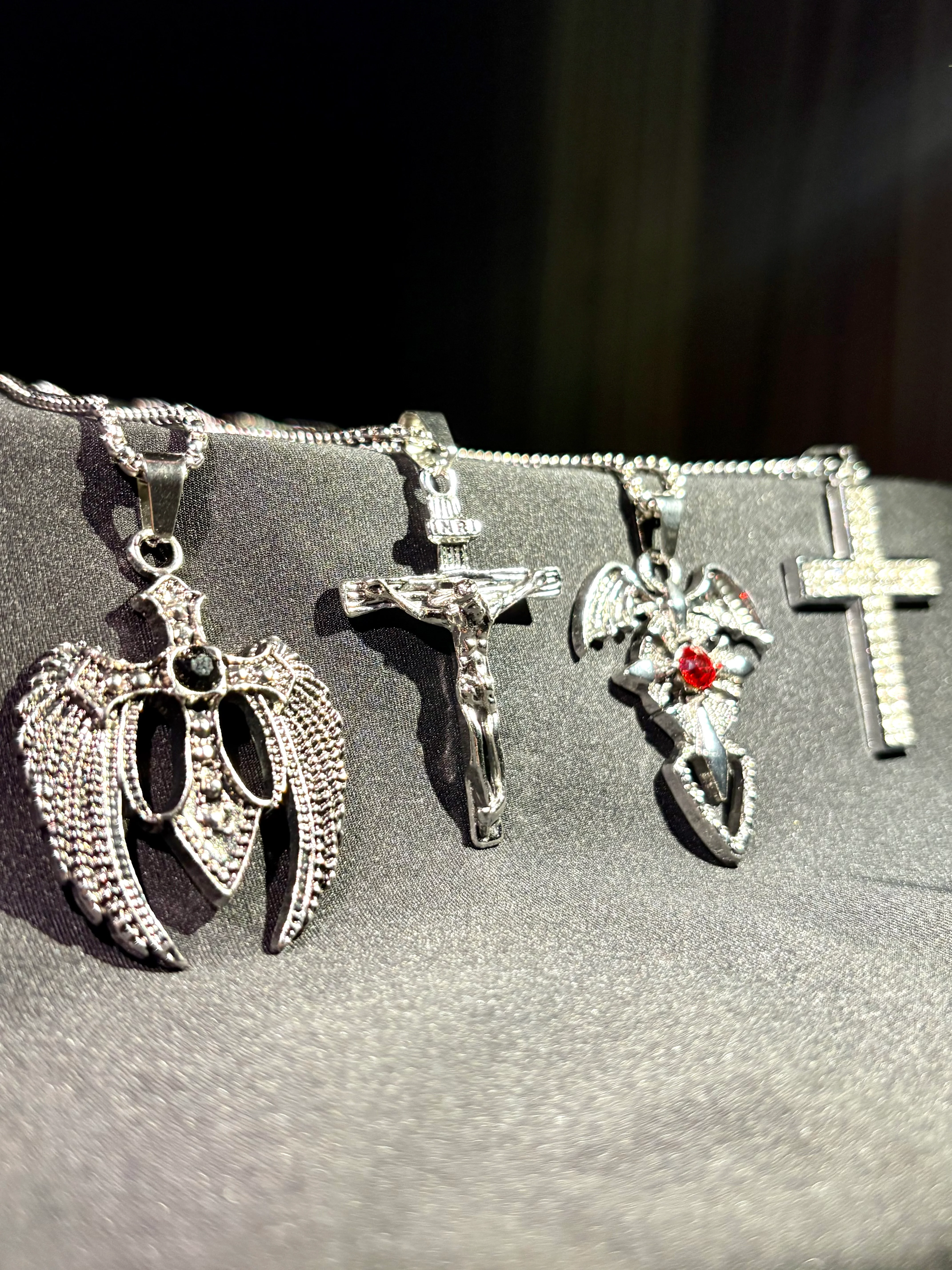 BLACK FRIDAY SALE 🚨